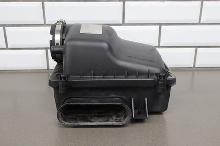1994-1996 Cadillac Fleetwood Air Cleaner