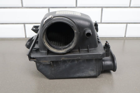 1994-1996 Cadillac Fleetwood Air Cleaner