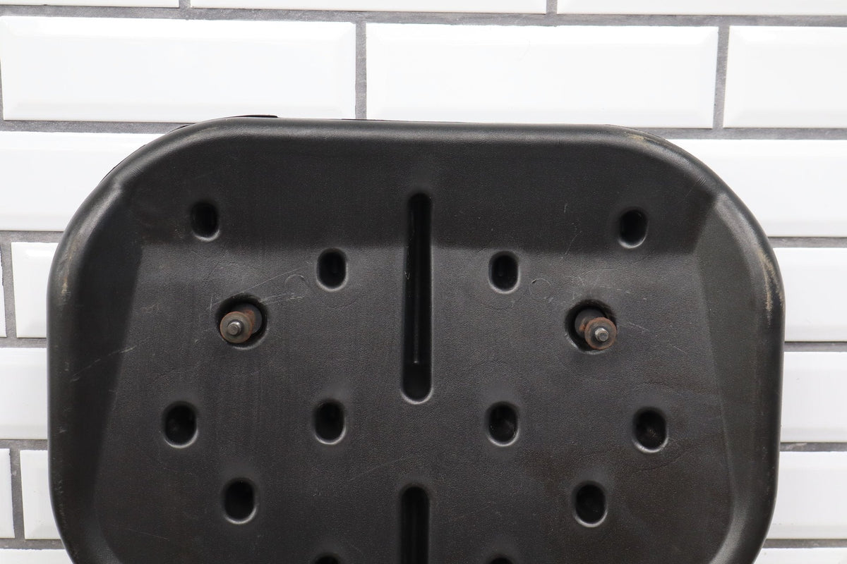 1994-1996 Cadillac Fleetwood Air Cleaner