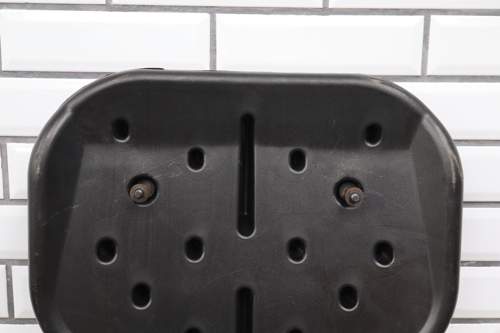 1994-1996 Cadillac Fleetwood Air Cleaner