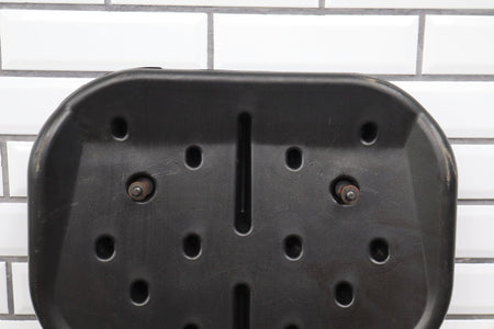 1994-1996 Cadillac Fleetwood Air Cleaner