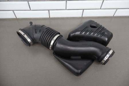 1994-1996 Cadillac Fleetwood Air Cleaner