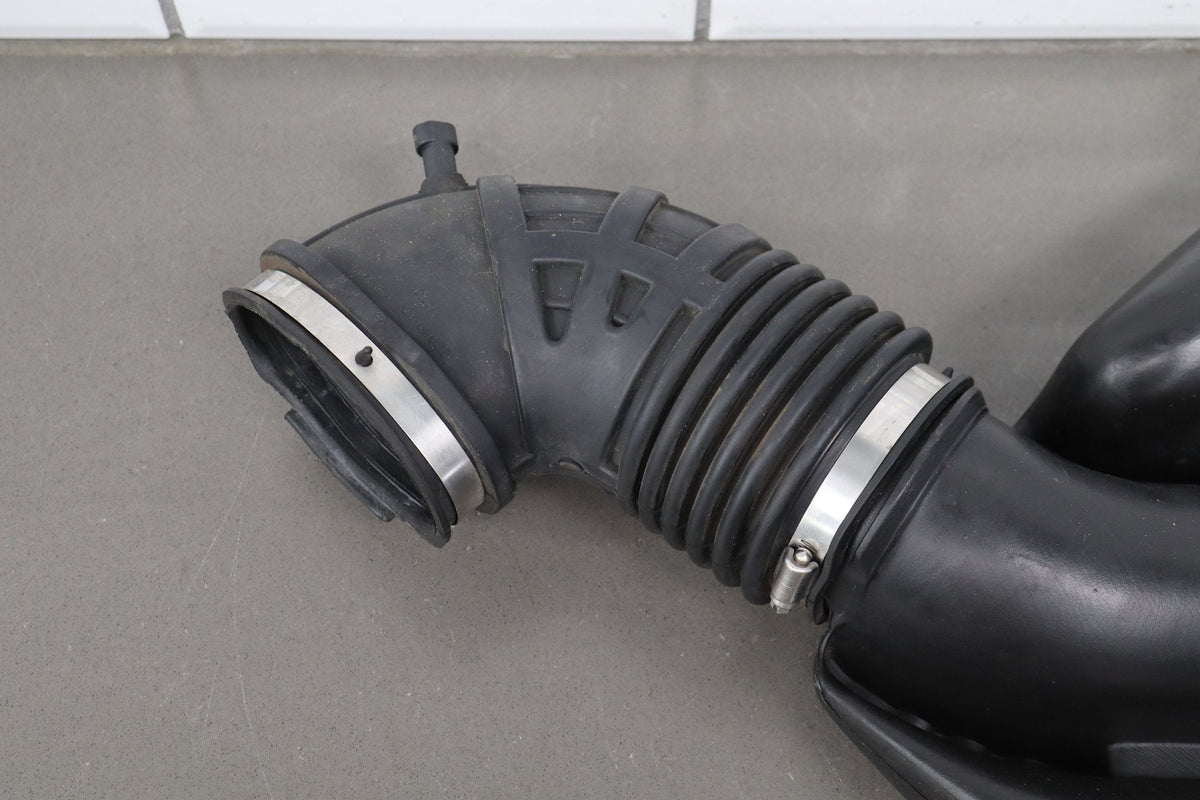 1994-1996 Cadillac Fleetwood Air Cleaner