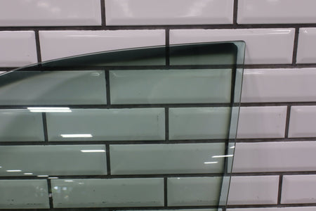 1994-1996 Chevrolet Caprice Impala Left Front Door Window OEM