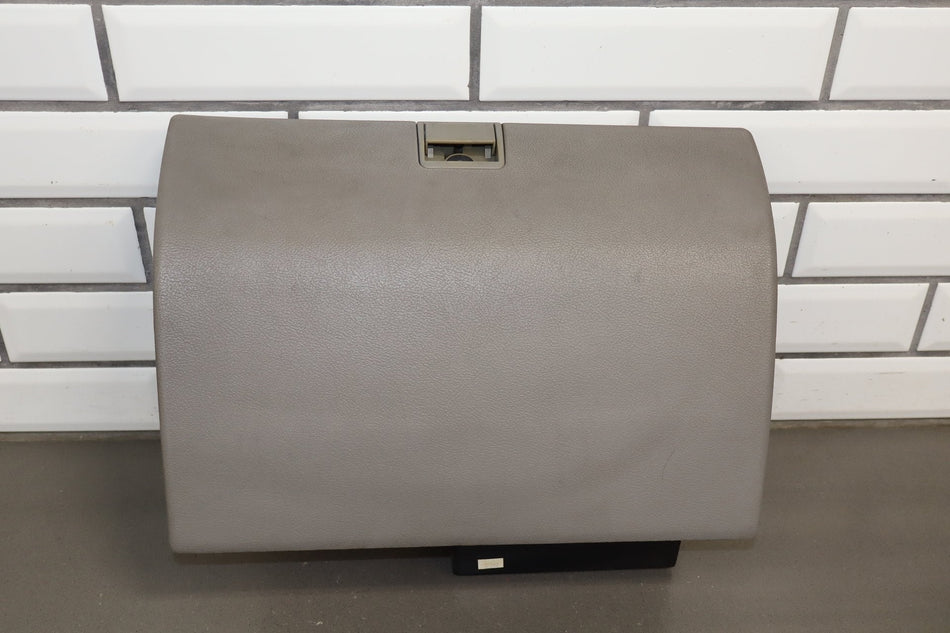 1994-1996 Chevrolet Caprice Impala SS Glove Box Grey