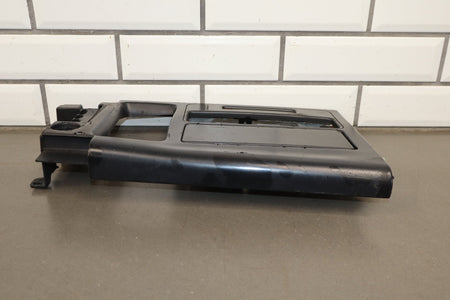 1994-1996 Chevrolet Corvette C4 - Automatic Floor Shifter Bezel 10265546