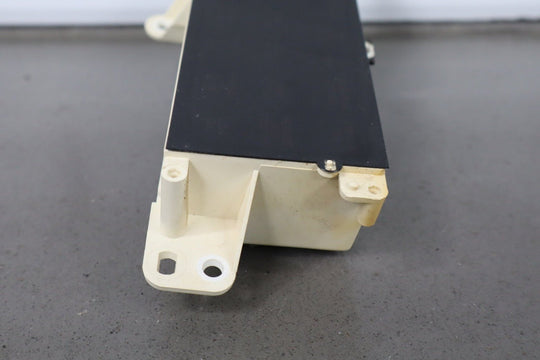 1994 - 1996 Chevrolet Corvette C4 Dash Mounted Driver Info Screen 16168061