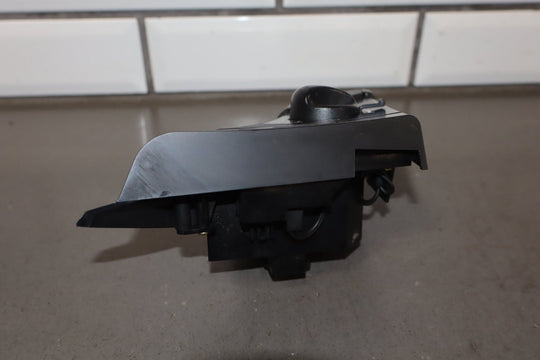 1994 - 1996 Chevrolet Corvette C4 Dash Mounted Headlight Switch 10210758