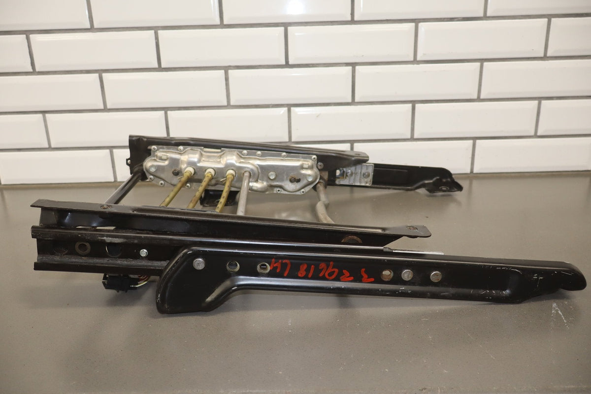 1994-1996 Chevrolet Corvette C4- Driver Front Seat Track