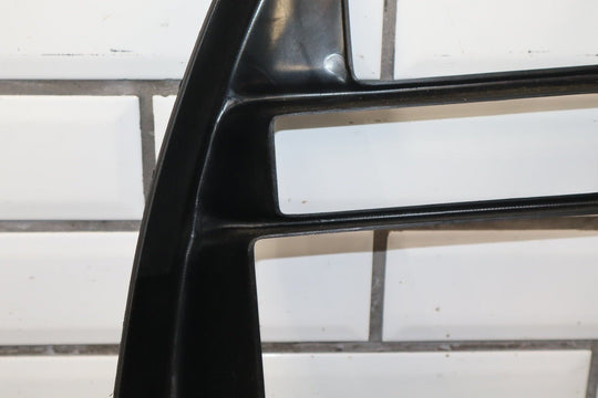 1994 - 1996 Chevrolet Corvette C4 - Radio Bezel 10262830