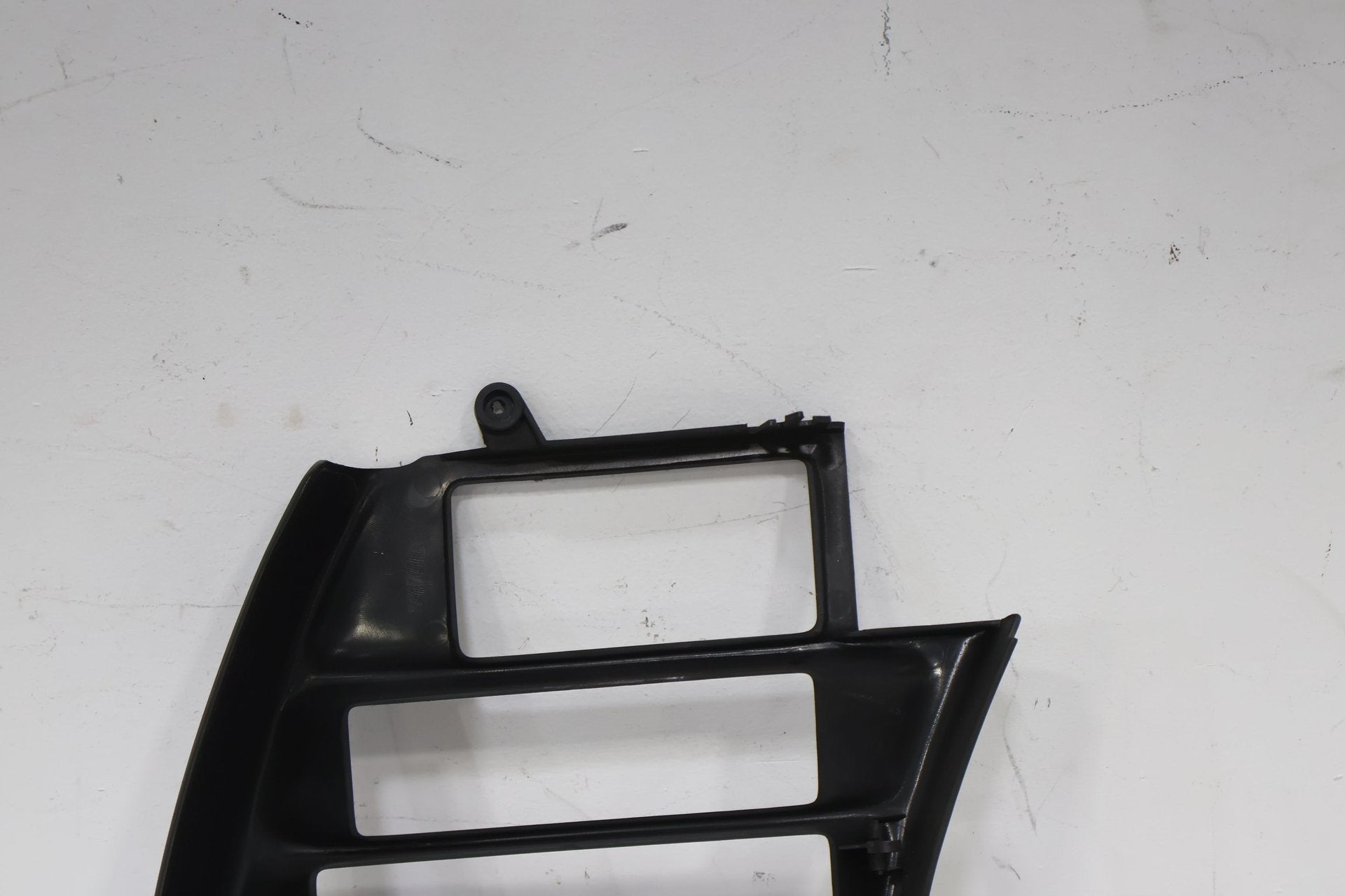 1994-1996 Chevrolet Corvette C4- Radio Bezel 10262830