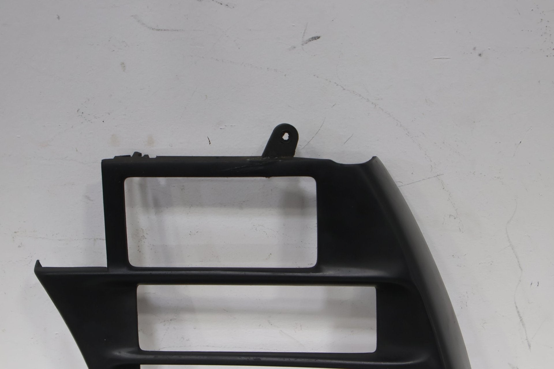 1994-1996 Chevrolet Corvette C4- Radio Bezel 10262830