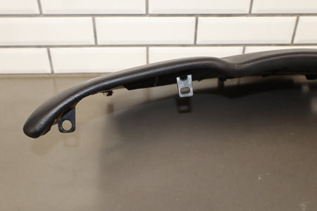 1994-1996 Chevrolet Corvette C4 Upper Dash Pad 10250979