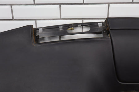 1994-1996 Chevrolet Corvette C4 Upper Dash Pad 10250979