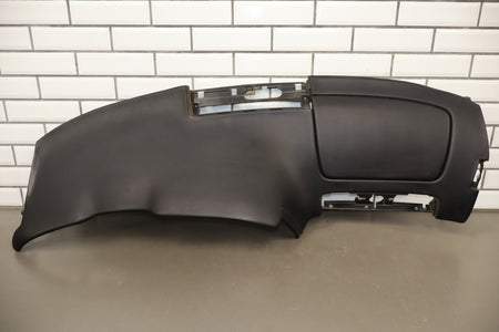 1994-1996 Chevrolet Corvette C4 Upper Dash Pad 10250979