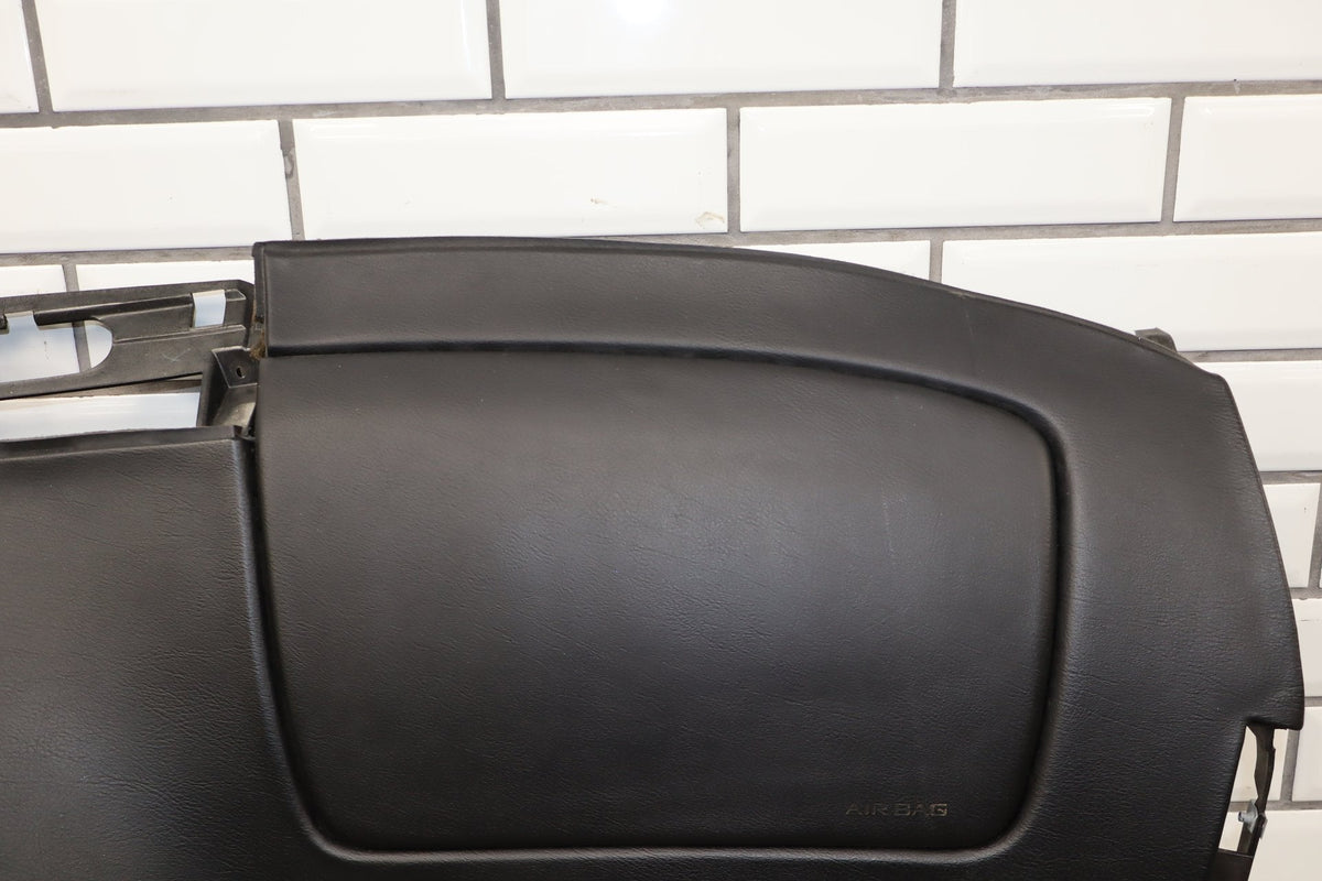 1994-1996 Chevrolet Corvette C4 Upper Dash Pad 10250979