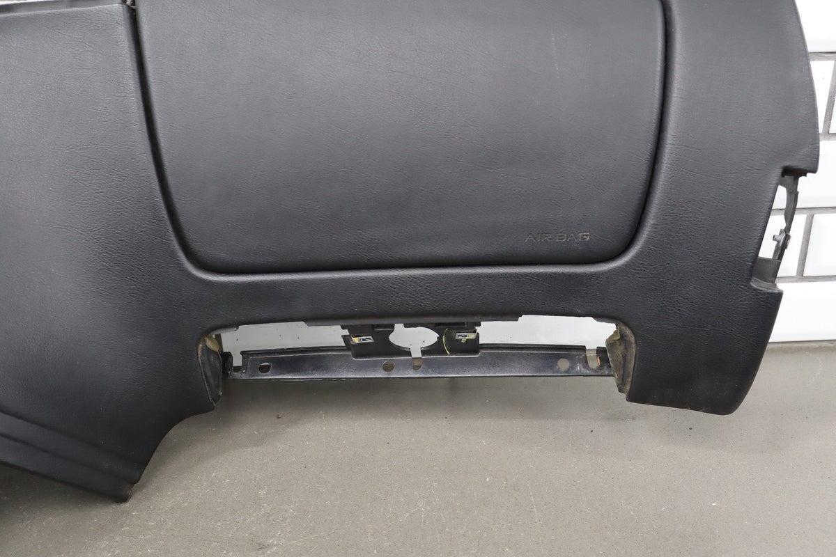 1994-1996 Chevrolet Corvette C4 Upper Dash Pad 10250979