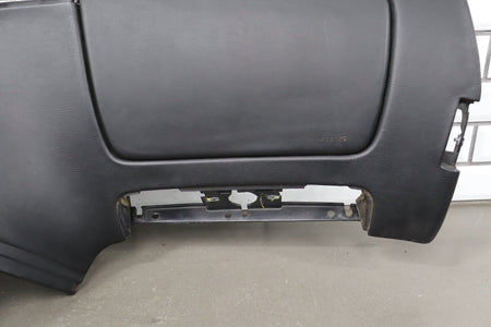 1994-1996 Chevrolet Corvette C4 Upper Dash Pad 10250979