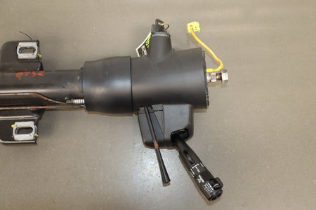 1994-1996 Chevrolet Corvette Steering Column 26040220