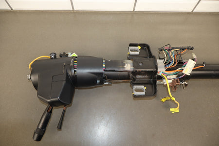 1994-1996 Chevrolet Corvette Steering Column 26040220