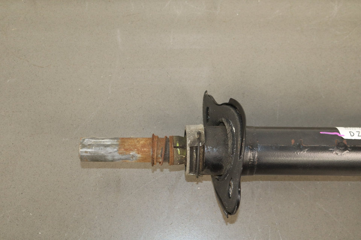 1994-1996 Chevrolet Corvette Steering Column 26040220
