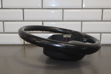 1994-1996 Chevrolet Corvette Steering Wheel OEM