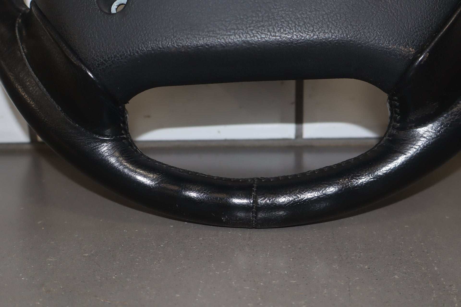 1994-1996 Chevrolet Corvette Steering Wheel OEM