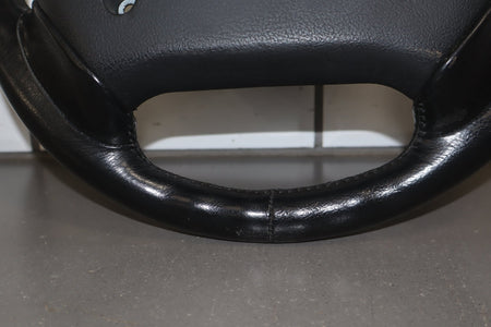 1994-1996 Chevrolet Corvette Steering Wheel OEM