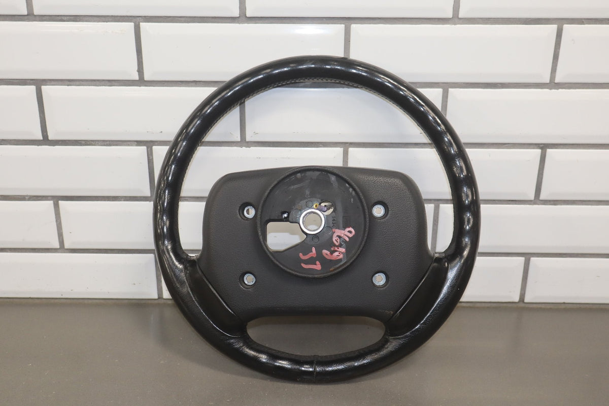 1994-1996 Chevrolet Corvette Steering Wheel OEM