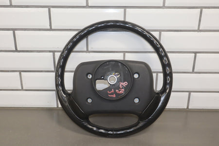 1994-1996 Chevrolet Corvette Steering Wheel OEM