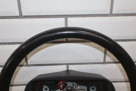 1994-1996 Chevrolet Corvette Steering Wheel OEM