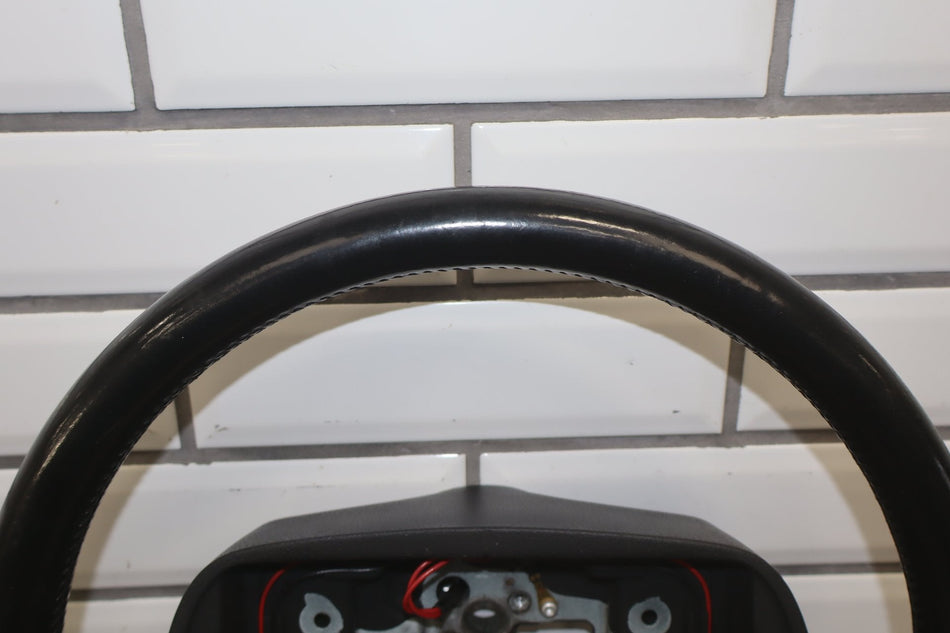 1994-1996 Chevrolet Corvette Steering Wheel OEM