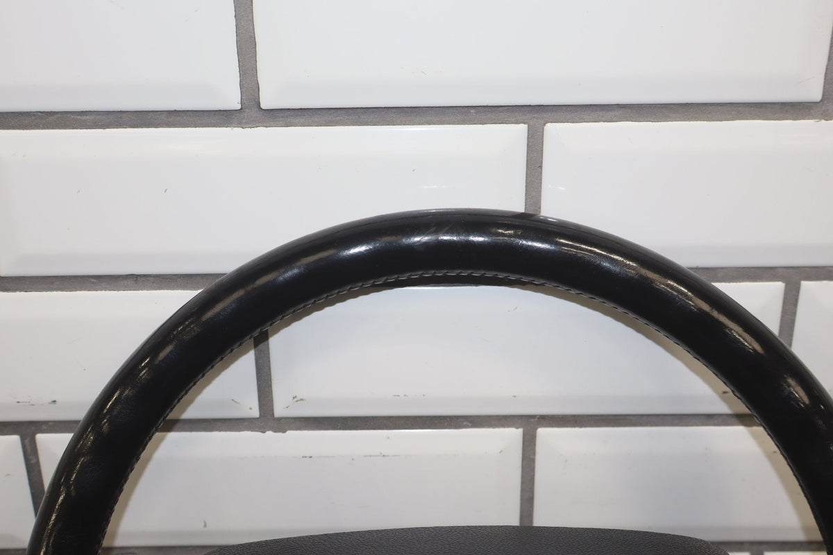 1994-1996 Chevrolet Corvette Steering Wheel OEM