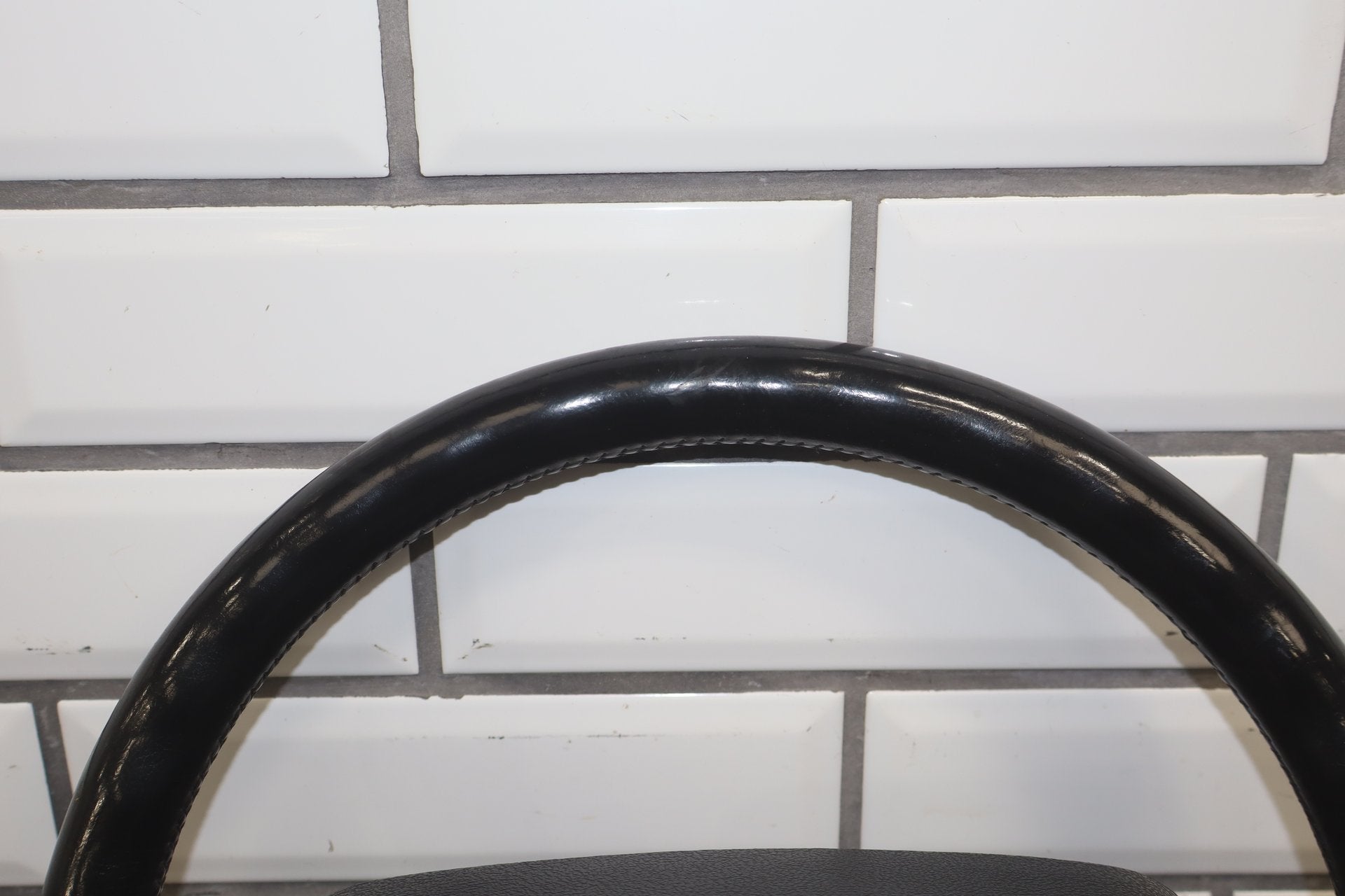 1994-1996 Chevrolet Corvette Steering Wheel OEM
