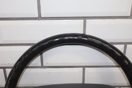 1994-1996 Chevrolet Corvette Steering Wheel OEM