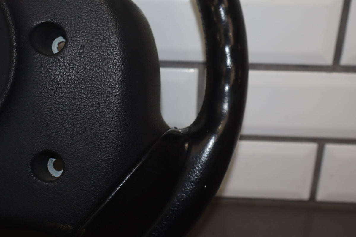 1994-1996 Chevrolet Corvette Steering Wheel OEM