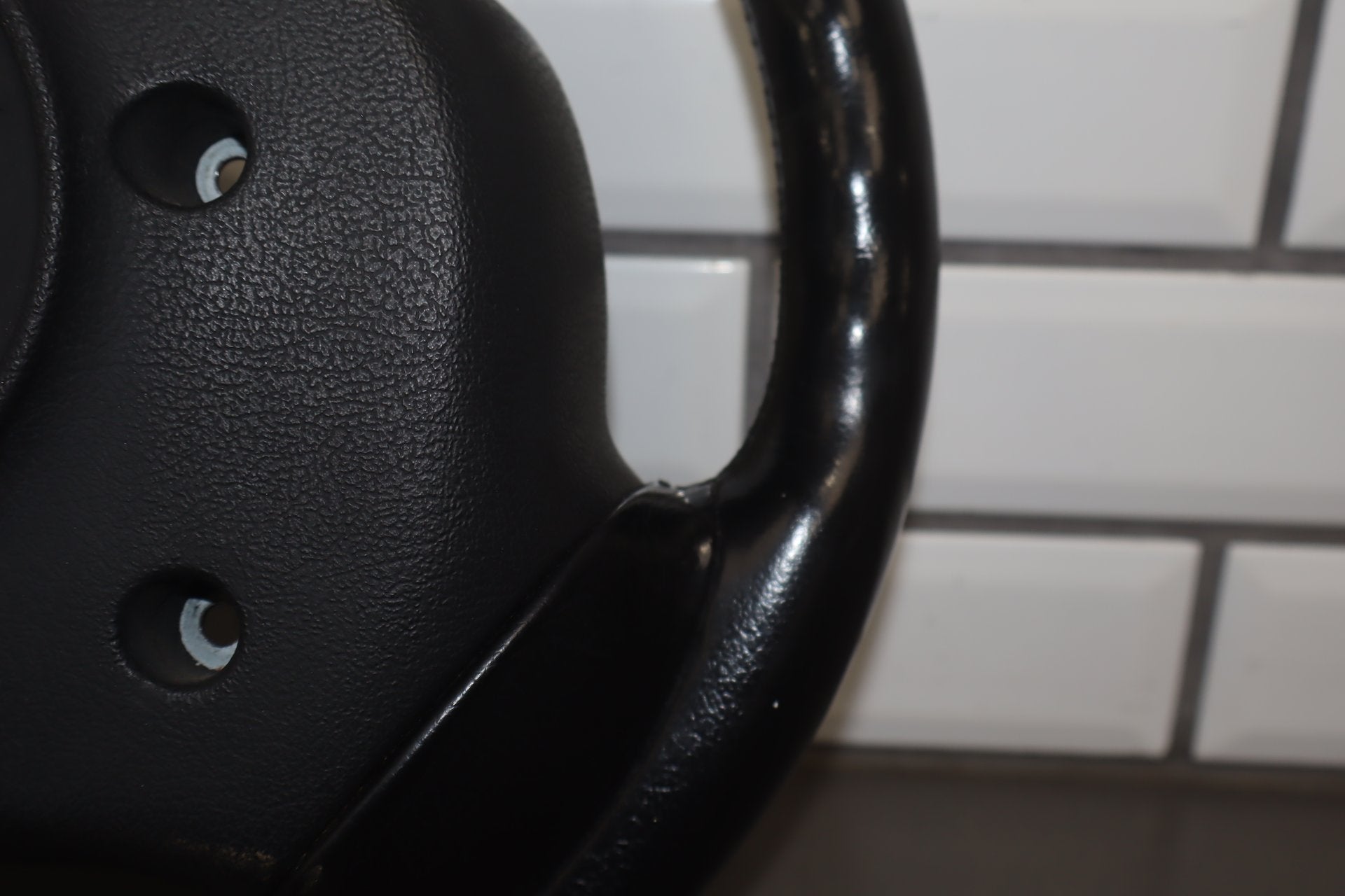 1994-1996 Chevrolet Corvette Steering Wheel OEM
