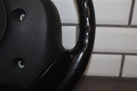 1994-1996 Chevrolet Corvette Steering Wheel OEM
