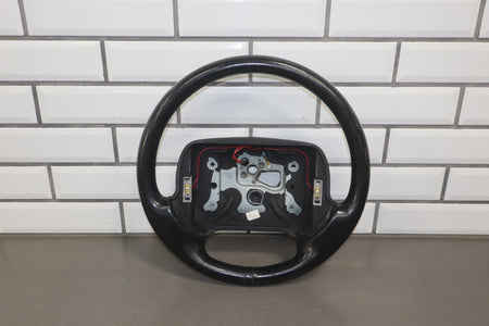 1994-1996 Chevrolet Corvette Steering Wheel OEM
