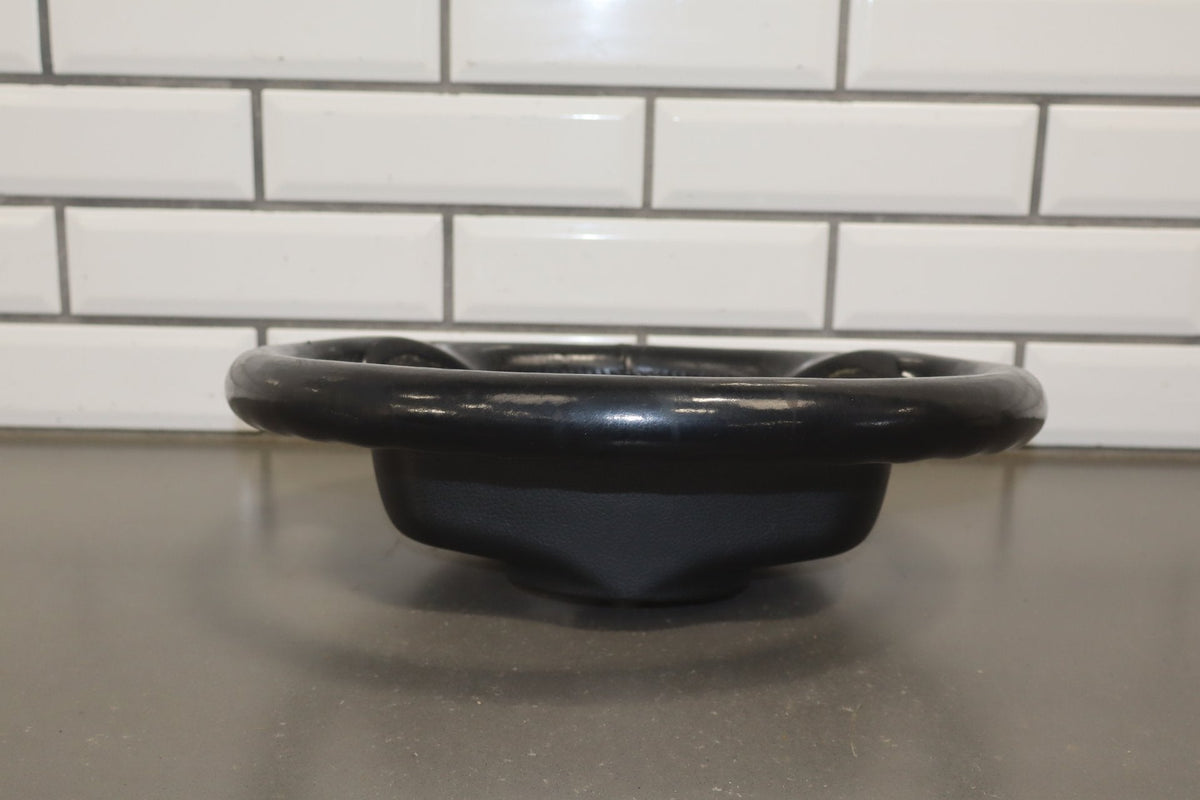 1994-1996 Chevrolet Corvette Steering Wheel OEM