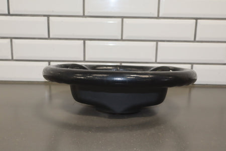1994-1996 Chevrolet Corvette Steering Wheel OEM