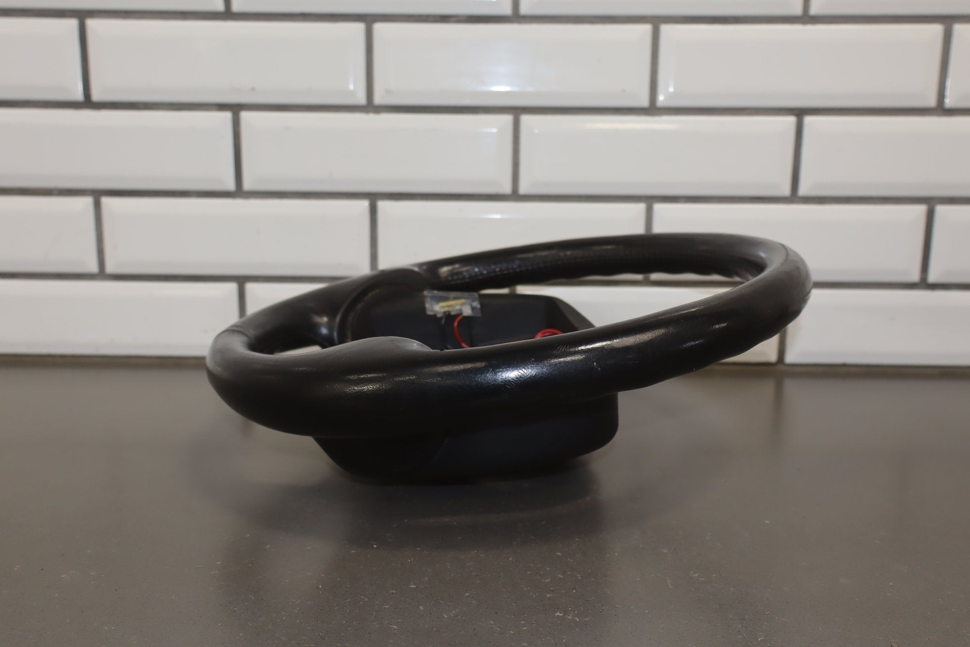 1994-1996 Chevrolet Corvette Steering Wheel OEM