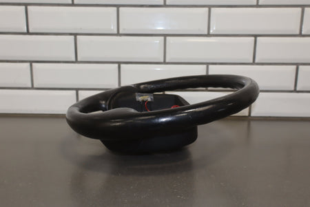 1994-1996 Chevrolet Corvette Steering Wheel OEM