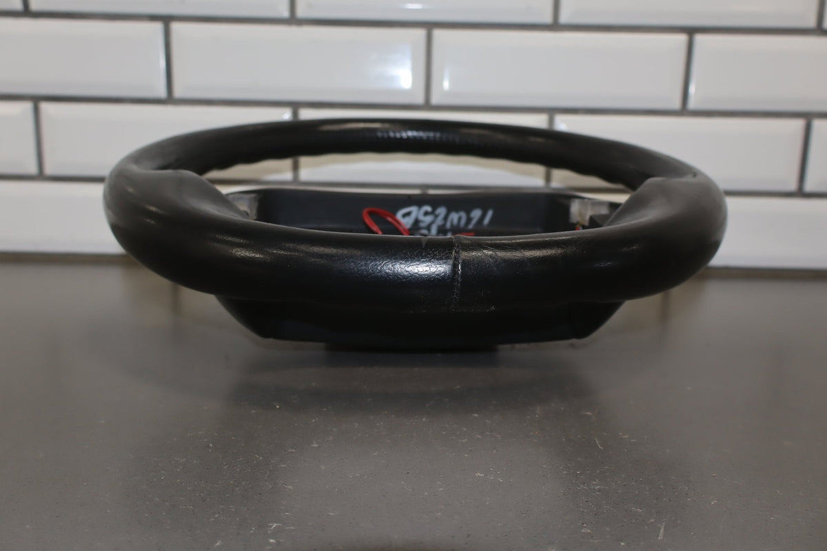 1994-1996 Chevrolet Corvette Steering Wheel OEM