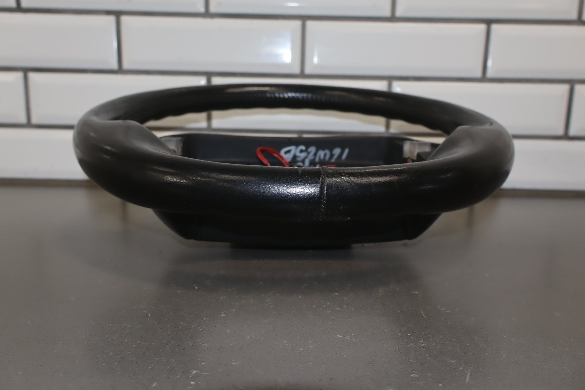 1994-1996 Chevrolet Corvette Steering Wheel OEM