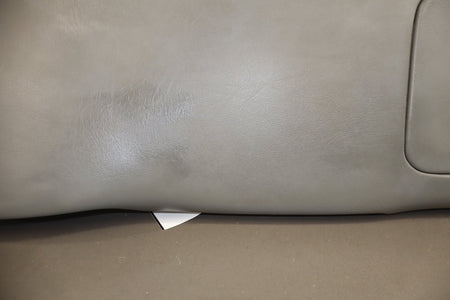 1994-1996 Chevrolet Impala Caprice Dash Panel Grey