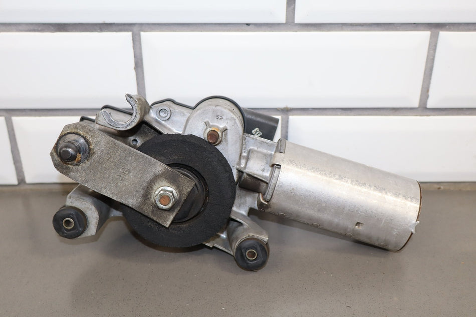 1994-1996 Chevrolet Impala Front Wiper Motor | Transmission OEM