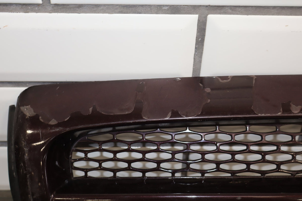 1994-1996 Chevrolet Impala SS Grille