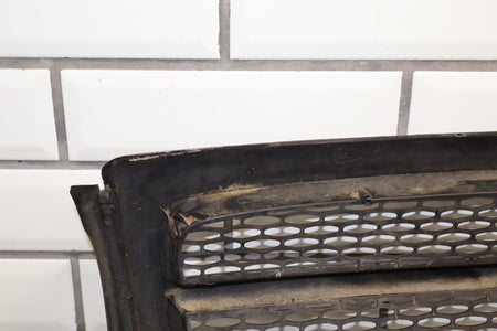 1994-1996 Chevrolet Impala SS Grille