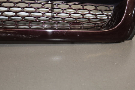 1994-1996 Chevrolet Impala SS Grille